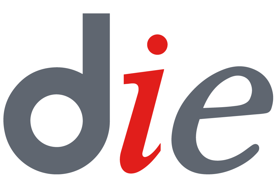 Eléctrica