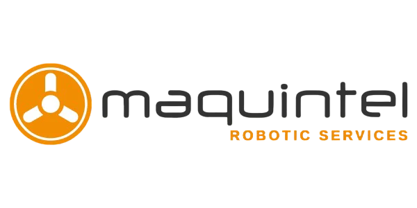 Maquintel