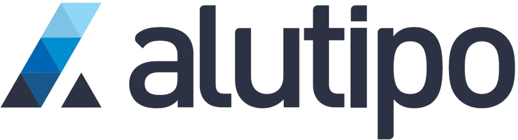 Alutipo