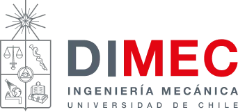 Mecánica