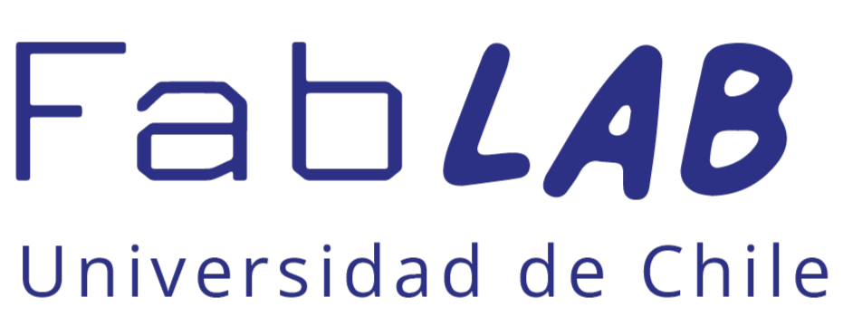 FabLab