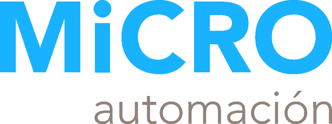 Micro Automación