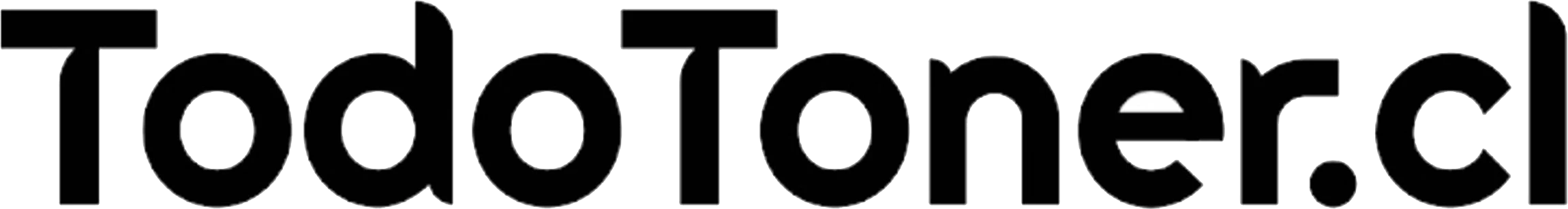 TodoToner